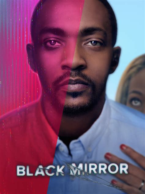 black.mirror rotten|black mirror season 6 release date.